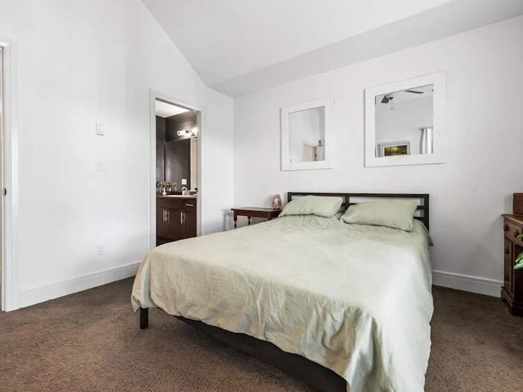 30-45390 Vedder Mountain Road, Chilliwack, BC, V2R 0P6 - 25