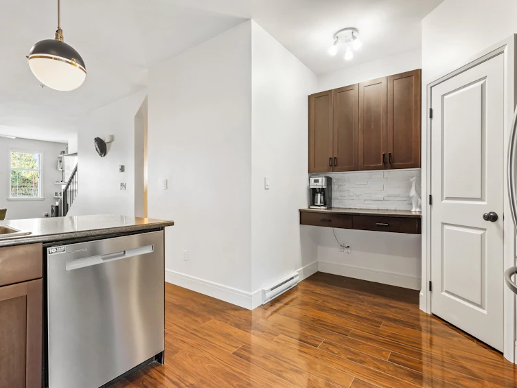30-45390 Vedder Mountain Road, Chilliwack, BC, V2R 0P6 - 14