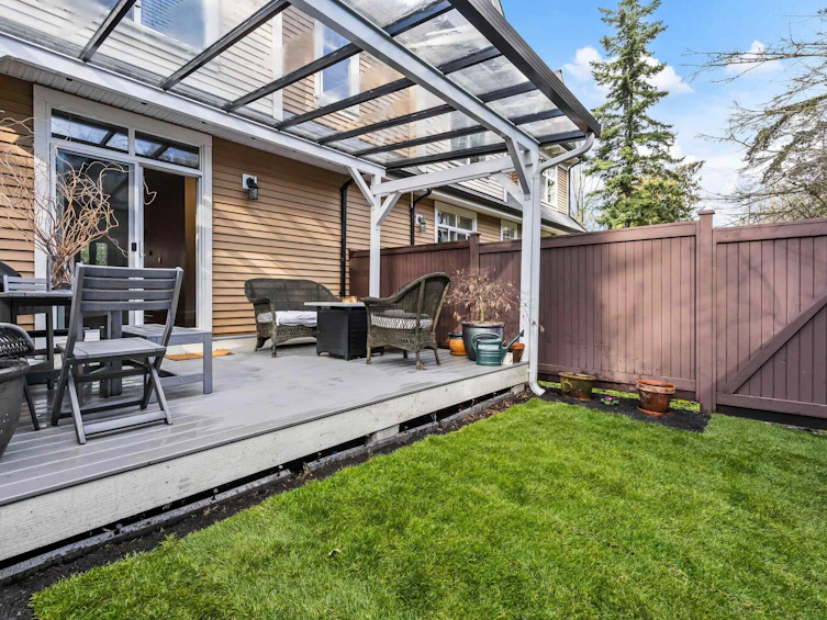 30-45390 Vedder Mountain Road, Chilliwack, BC, V2R 0P6 - 38