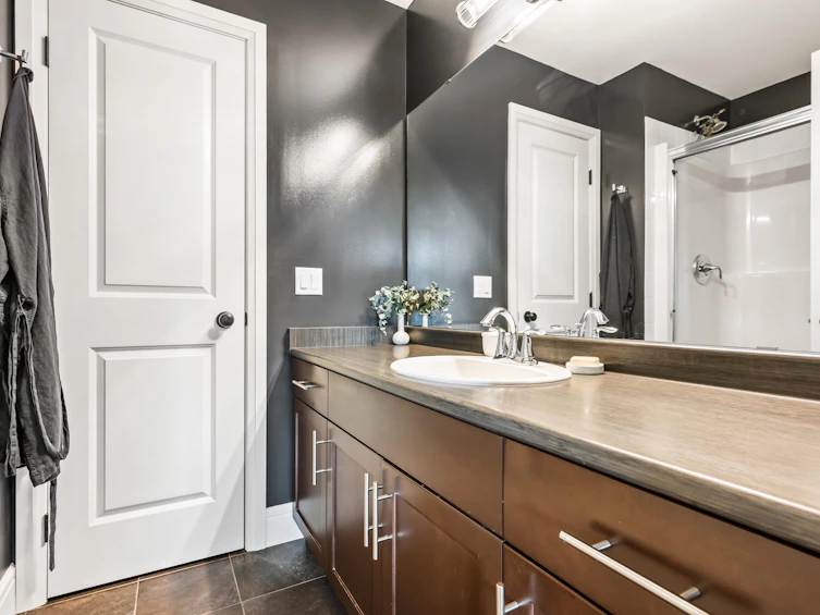 30-45390 Vedder Mountain Road, Chilliwack, BC, V2R 0P6 - 27