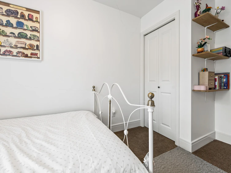 30-45390 Vedder Mountain Road, Chilliwack, BC, V2R 0P6 - 32