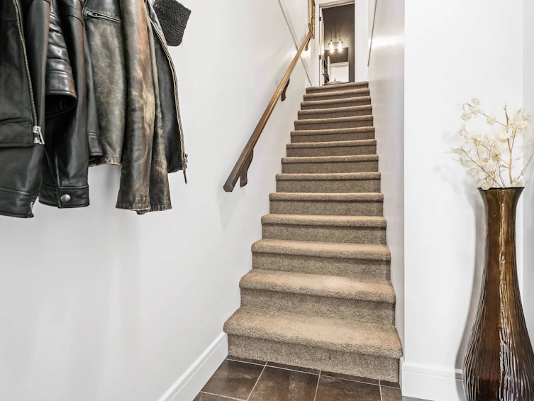 30-45390 Vedder Mountain Road, Chilliwack, BC, V2R 0P6 - 5