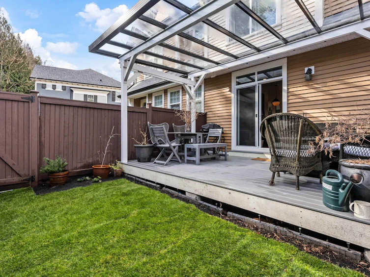 30-45390 Vedder Mountain Road, Chilliwack, BC, V2R 0P6 - 39