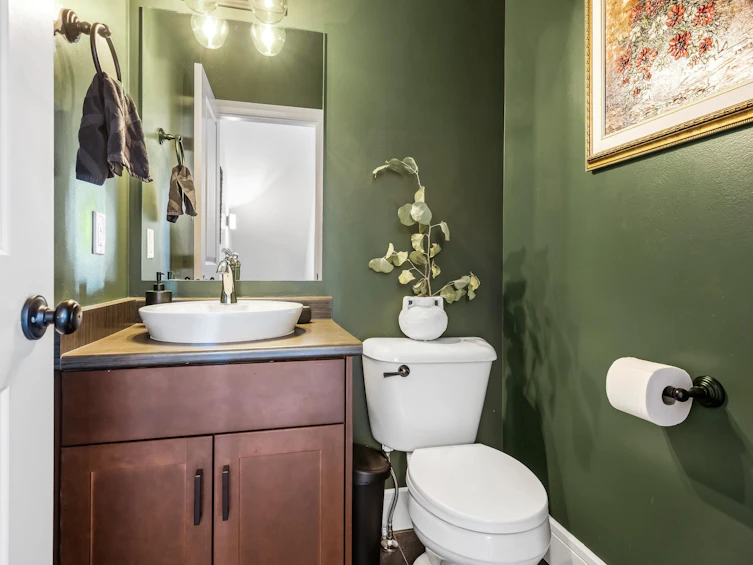 30-45390 Vedder Mountain Road, Chilliwack, BC, V2R 0P6 - 7