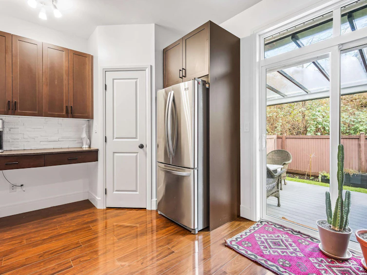 30-45390 Vedder Mountain Road, Chilliwack, BC, V2R 0P6 - 15