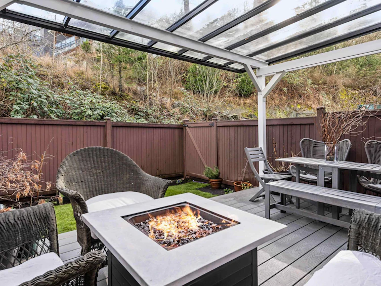 30-45390 Vedder Mountain Road, Chilliwack, BC, V2R 0P6 - 37