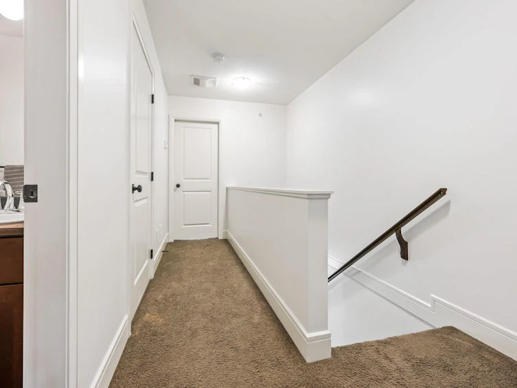 30-45390 Vedder Mountain Road, Chilliwack, BC, V2R 0P6 - 23