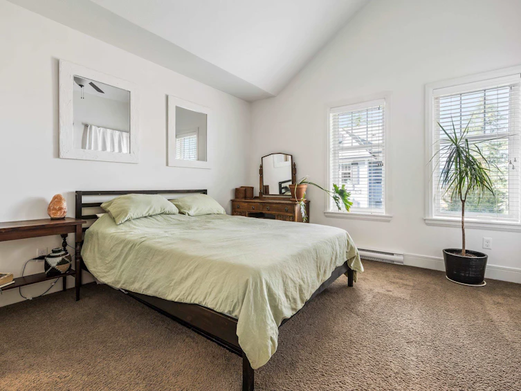 30-45390 Vedder Mountain Road, Chilliwack, BC, V2R 0P6 - 24