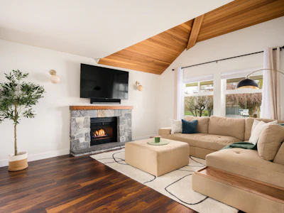 8572 164a Street - 5