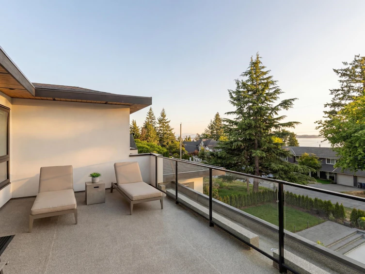 13125 14 Avenue, Surrey, BC, V4A 1G6 - 27