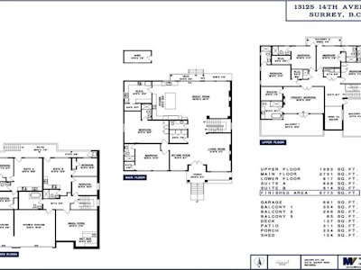 13125 14 Avenue - 2