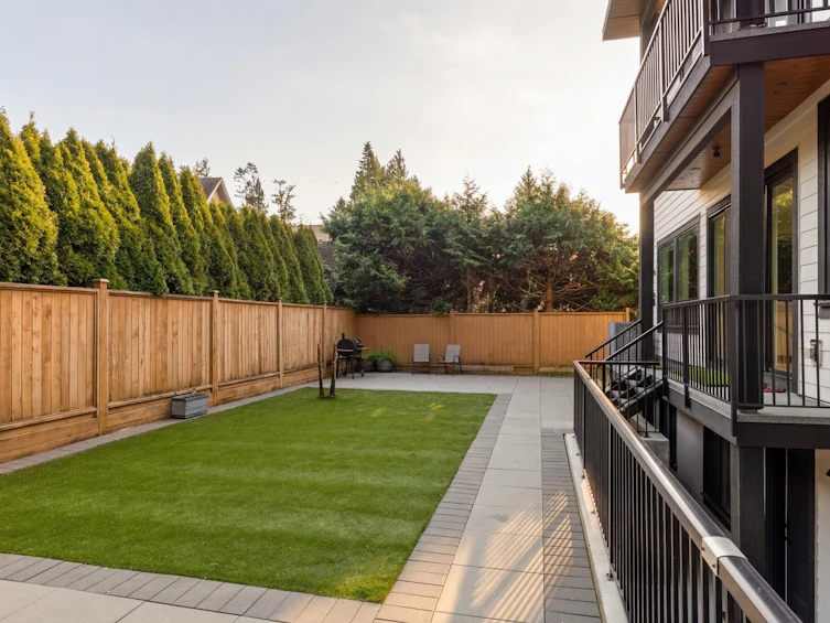 13125 14 Avenue, Surrey, BC, V4A 1G6 - 4