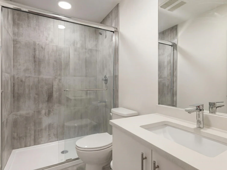 13125 14 Avenue, Surrey, BC, V4A 1G6 - 30