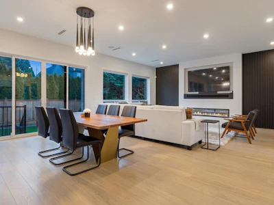 13125 14 Avenue - 3