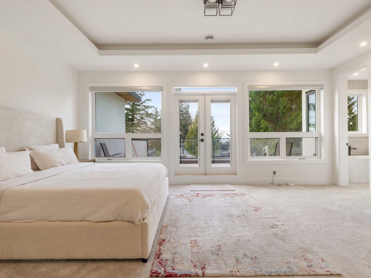 13125 14 Avenue, Surrey, BC, V4A 1G6 - 22