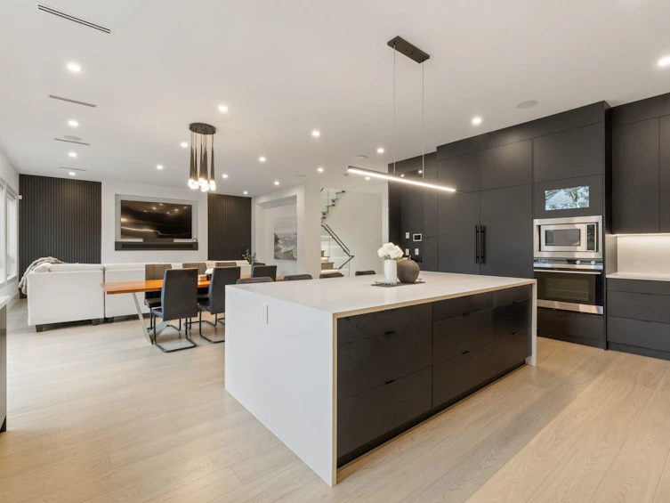 13125 14 Avenue, Surrey, BC, V4A 1G6 - 8