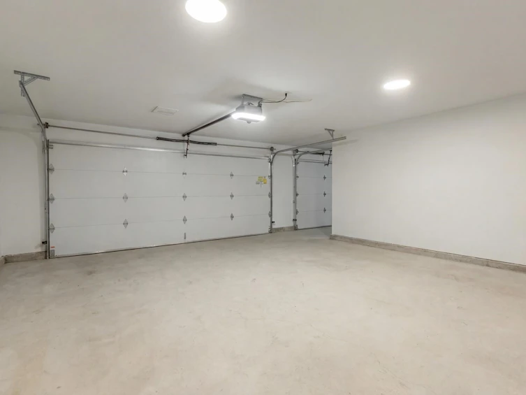 13125 14 Avenue, Surrey, BC, V4A 1G6 - 39