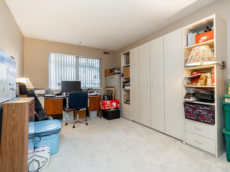 303-15338 18 Avenue, Surrey, BC, V4A 1W8 - 19