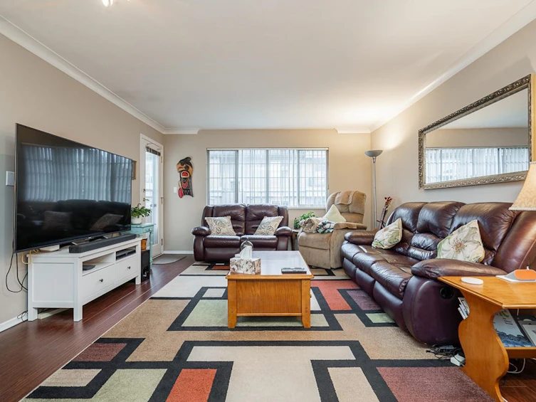 303-15338 18 Avenue, Surrey, BC, V4A 1W8 - 4
