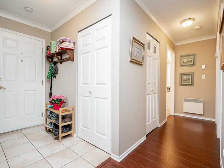 303-15338 18 Avenue, Surrey, BC, V4A 1W8 - 13