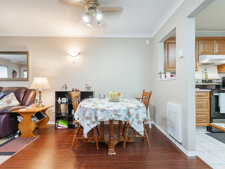 303-15338 18 Avenue, Surrey, BC, V4A 1W8 - 8