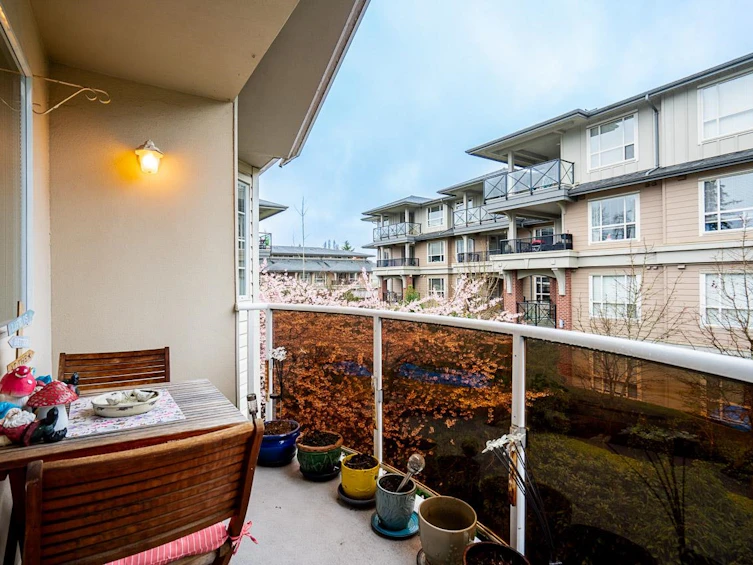 303-15338 18 Avenue, Surrey, BC, V4A 1W8 - 22