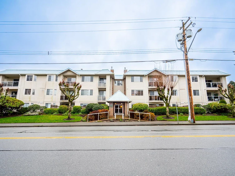 303-15338 18 Avenue, Surrey, BC, V4A 1W8 - 27