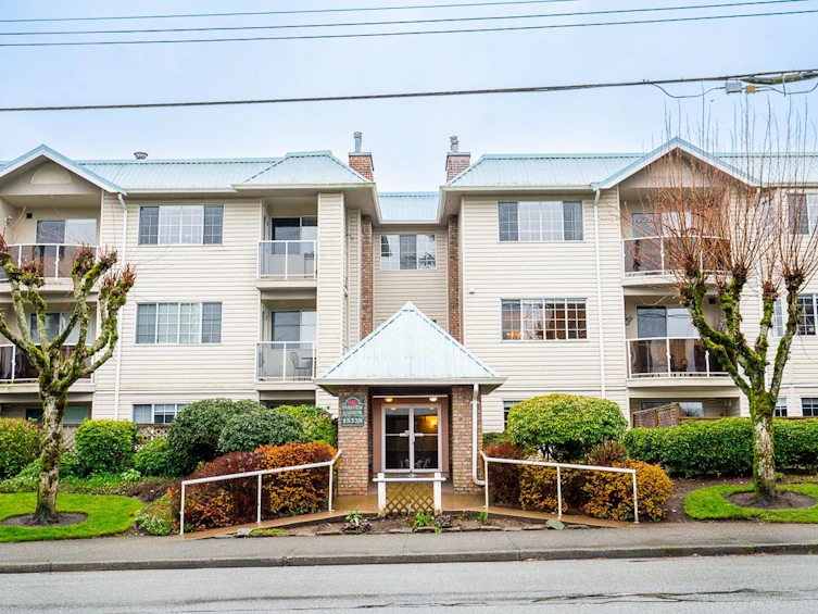303-15338 18 Avenue, Surrey, BC, V4A 1W8 - 28