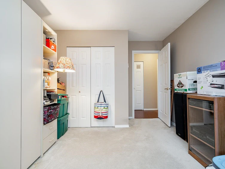 303-15338 18 Avenue, Surrey, BC, V4A 1W8 - 20