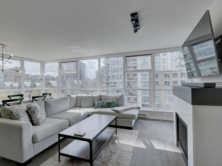 504-125 Milross Avenue, Vancouver, BC, V6A 0A1 - 6