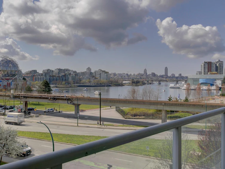 504-125 Milross Avenue, Vancouver, BC, V6A 0A1 - 13