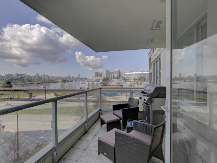 504-125 Milross Avenue, Vancouver, BC, V6A 0A1 - 12
