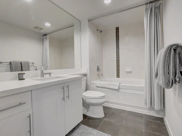 504-125 Milross Avenue, Vancouver, BC, V6A 0A1 - 22