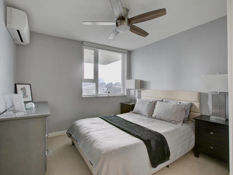 504-125 Milross Avenue, Vancouver, BC, V6A 0A1 - 21