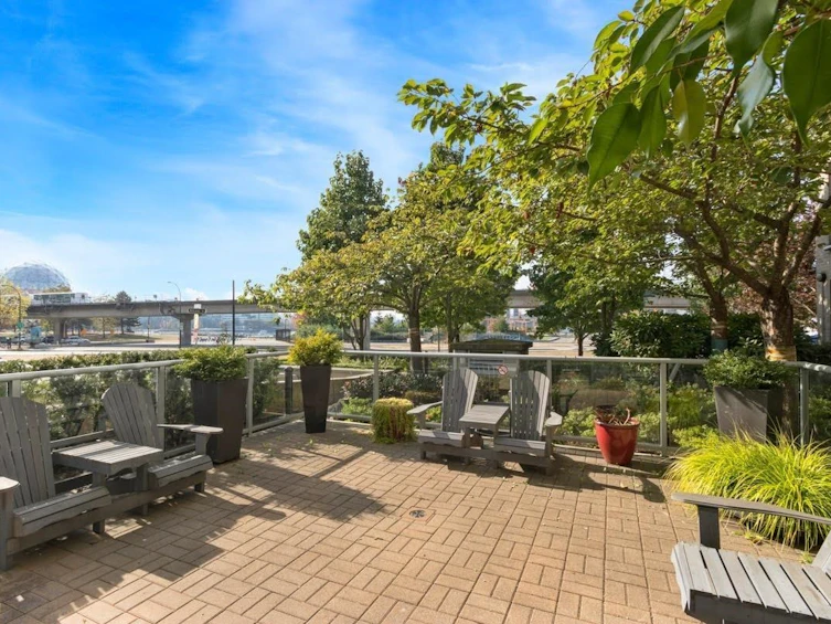 504-125 Milross Avenue, Vancouver, BC, V6A 0A1 - 32