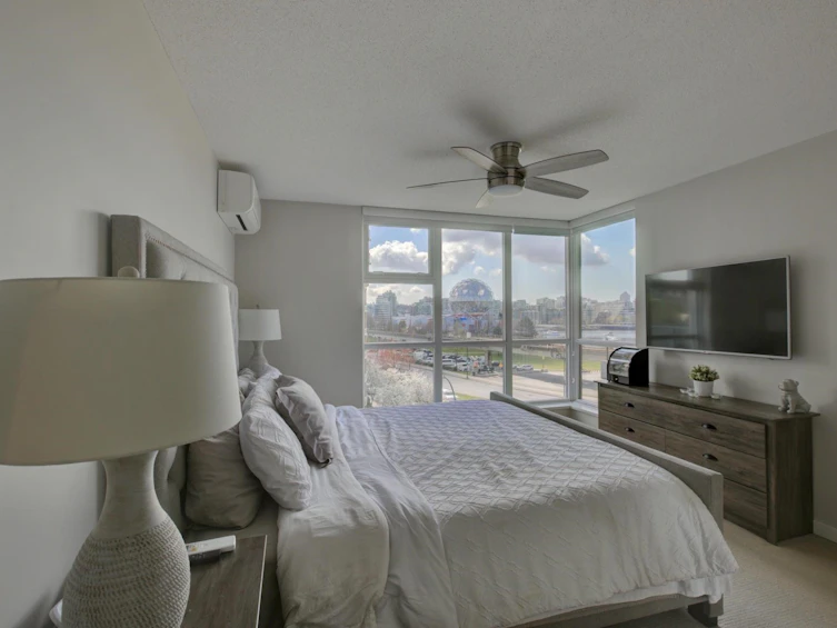 504-125 Milross Avenue, Vancouver, BC, V6A 0A1 - 15