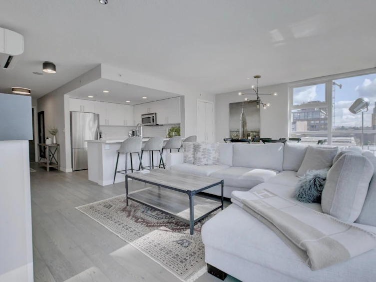 504-125 Milross Avenue, Vancouver, BC, V6A 0A1 - 8