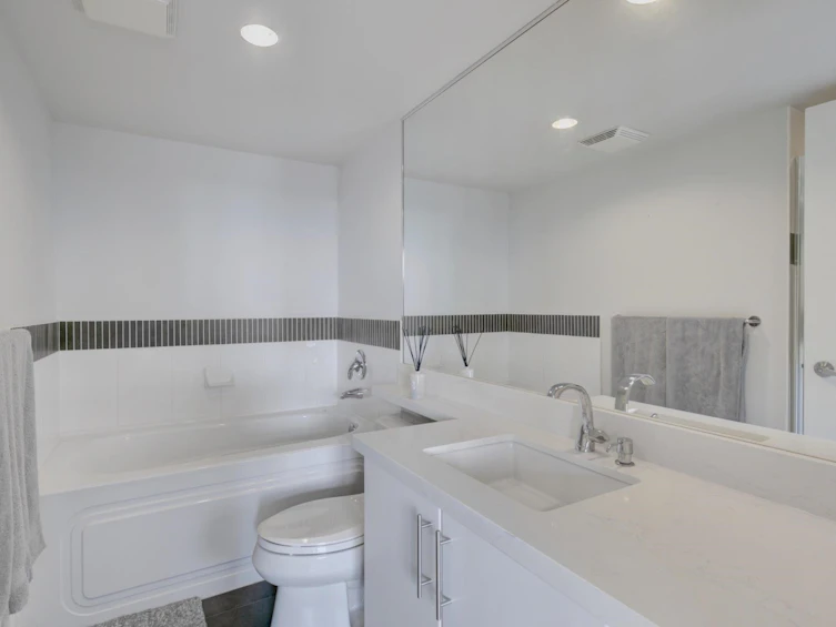 504-125 Milross Avenue, Vancouver, BC, V6A 0A1 - 20