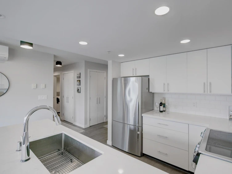 504-125 Milross Avenue, Vancouver, BC, V6A 0A1 - 5