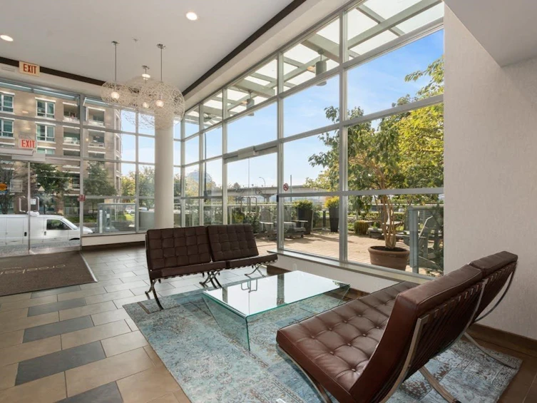 504-125 Milross Avenue, Vancouver, BC, V6A 0A1 - 26