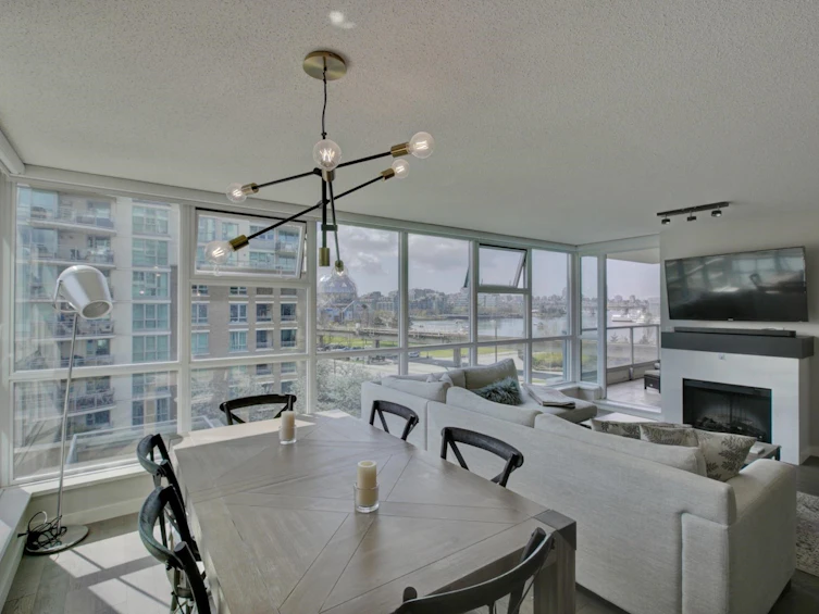 504-125 Milross Avenue, Vancouver, BC, V6A 0A1 - 7