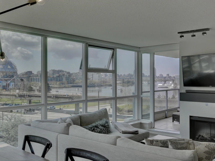 504-125 Milross Avenue, Vancouver, BC, V6A 0A1 - 10