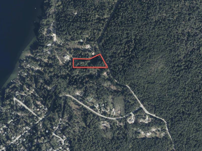 7095 Sechelt Inlet Road - 4