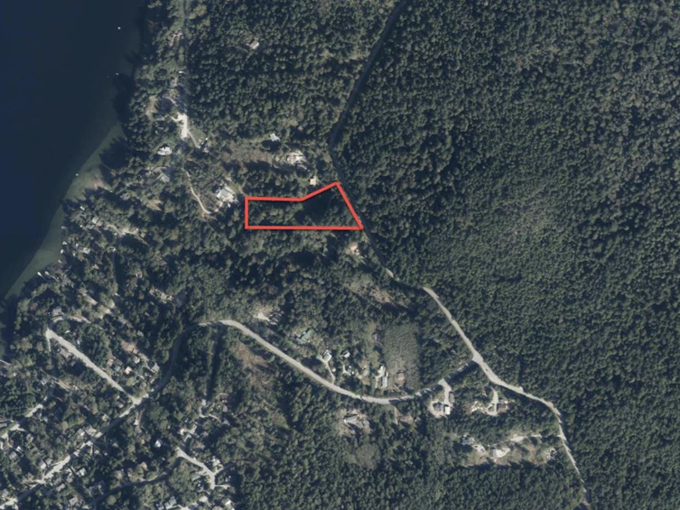 7095 Sechelt Inlet Road, Sechelt, BC, V7Z 0P1 - 4