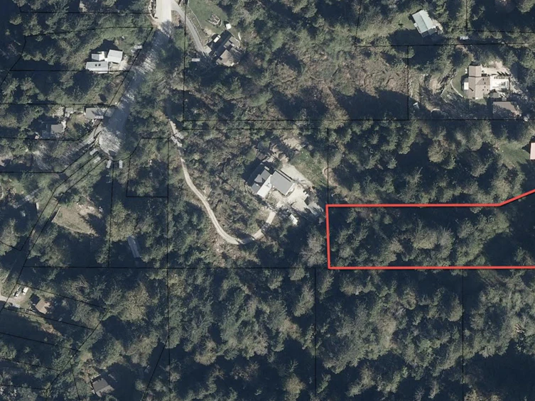 7095 Sechelt Inlet Road, Sechelt, BC, V7Z 0P1 - 3