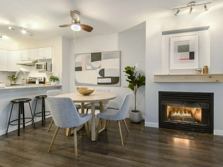 313-760 Kingsway, Vancouver, BC, V5V 3C1 - 9