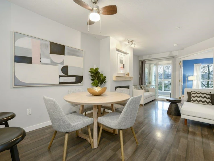 313-760 Kingsway, Vancouver, BC, V5V 3C1 - 8