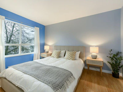 313-760 Kingsway - 4