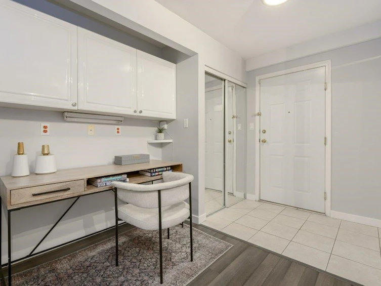 313-760 Kingsway, Vancouver, BC, V5V 3C1 - 15