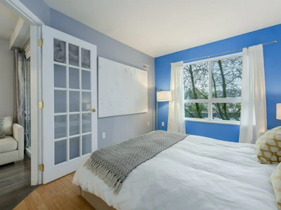 313-760 Kingsway - 5